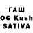 Alfa_PVP СК КРИС ITISH