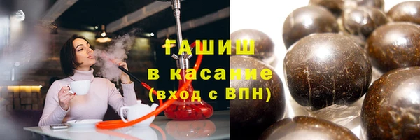 гидра Аркадак