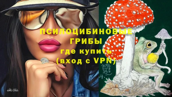 марки lsd Алексин