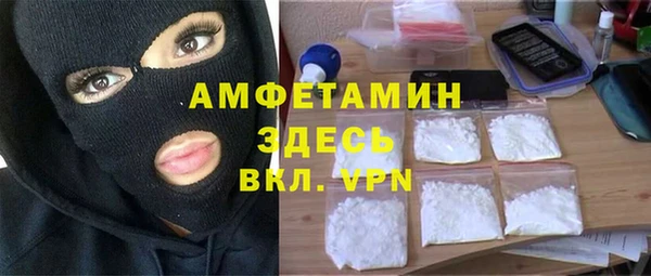 гидра Аркадак
